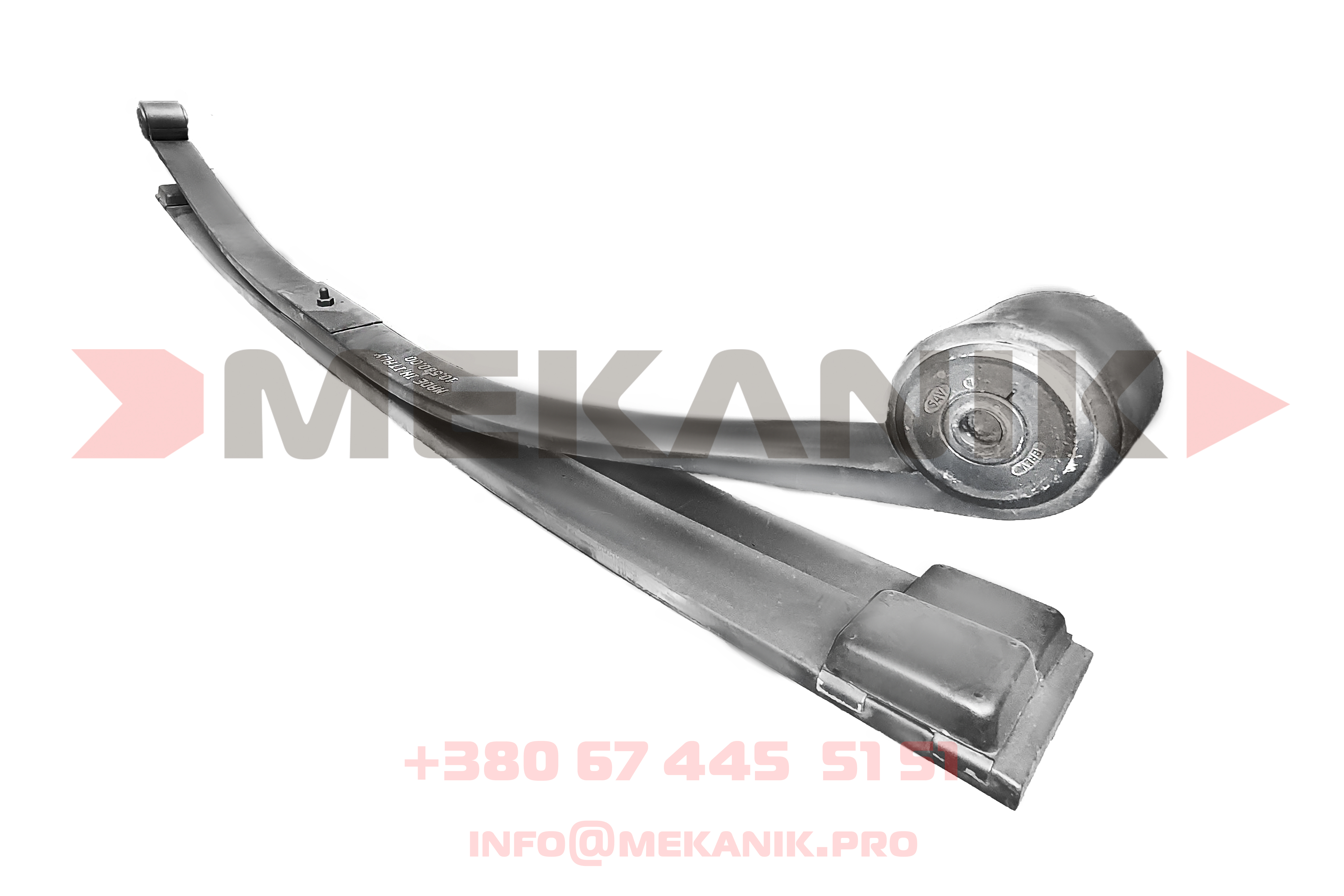 MKO 7219036 MEKANIK OEM